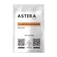 17a-metiltestosterona, Astera Labs, compre esteroides en línea - www.deuspower.shop