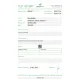 Acetato di Boldenone, Astera Labs, acquista steroidi online - www.deuspower.shop