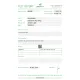 Dapoxetine HCL, Astera Labs, Koupit steroidy online - www.deuspower.to