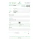 HGH (Human Growth Hormone)), Astera Labs, Buy Steroids Online - www.deuspower.shop