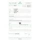 Levothyroxine natrium (T4), Astera Labs, koop steroïden online - www.deuspower.shop