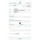 Methenolone Enanthate 100, Astera Labs, Koop steroïden online - www.deuspower.shop