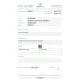 Methenolone Enanthate 200, Astera Labs, compre esteroides en línea - www.deuspower.shop