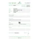 Metyl-1-Testosteron, Astera Labs, köp steroider online - www.deuspower.shop