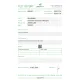 Nandrolone Decanoate, Astera Labs, Buy Steroids Online - www.deuspower.shop