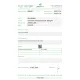 Nandrolon Phenylpropionate (NPP), Astera Labs, Koupit steroidy online - www.deuspower.shop