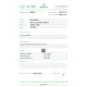 Short Acting Mix, Astera Labs, Köp steroider online - www.deuspower.shop