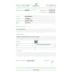 Liothyronine Sodium (T3), Astera Labs, Köp steroider online - www.deuspower.shop
