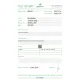Tadalafil (Cialis) - 100 pestañas, Astera Labs, compre esteroides en línea - www.deuspower.shop