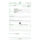 Tamoxifen Citrate, Astera Labs, acquista steroidi online - www.deuspower.shop