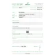 Testosteronpropionat, Astera Labs, Steroide online kaufen – www.deuspower.shop