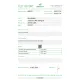 Trenbolone Mix, Astera Labs, acheter des stéroïdes en ligne - www.deuspower.shop