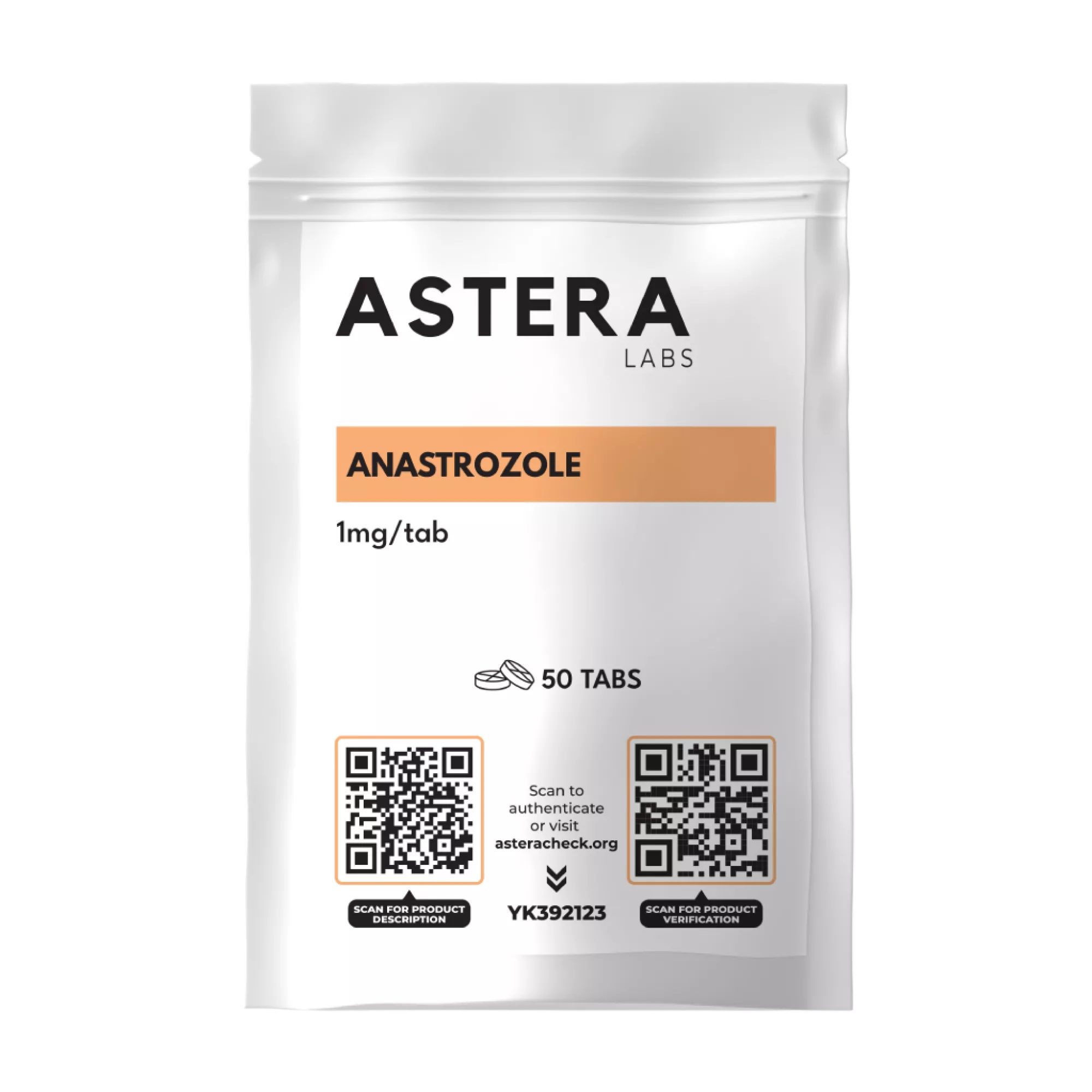 Anastrozol, Astera Labs, compre esteroides en línea - www.deuspower.shop