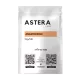 Anastrozol, Astera Labs, compre esteroides en línea - www.deuspower.shop