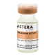 Acetato di Boldenone, Astera Labs, acquista steroidi online - www.deuspower.shop