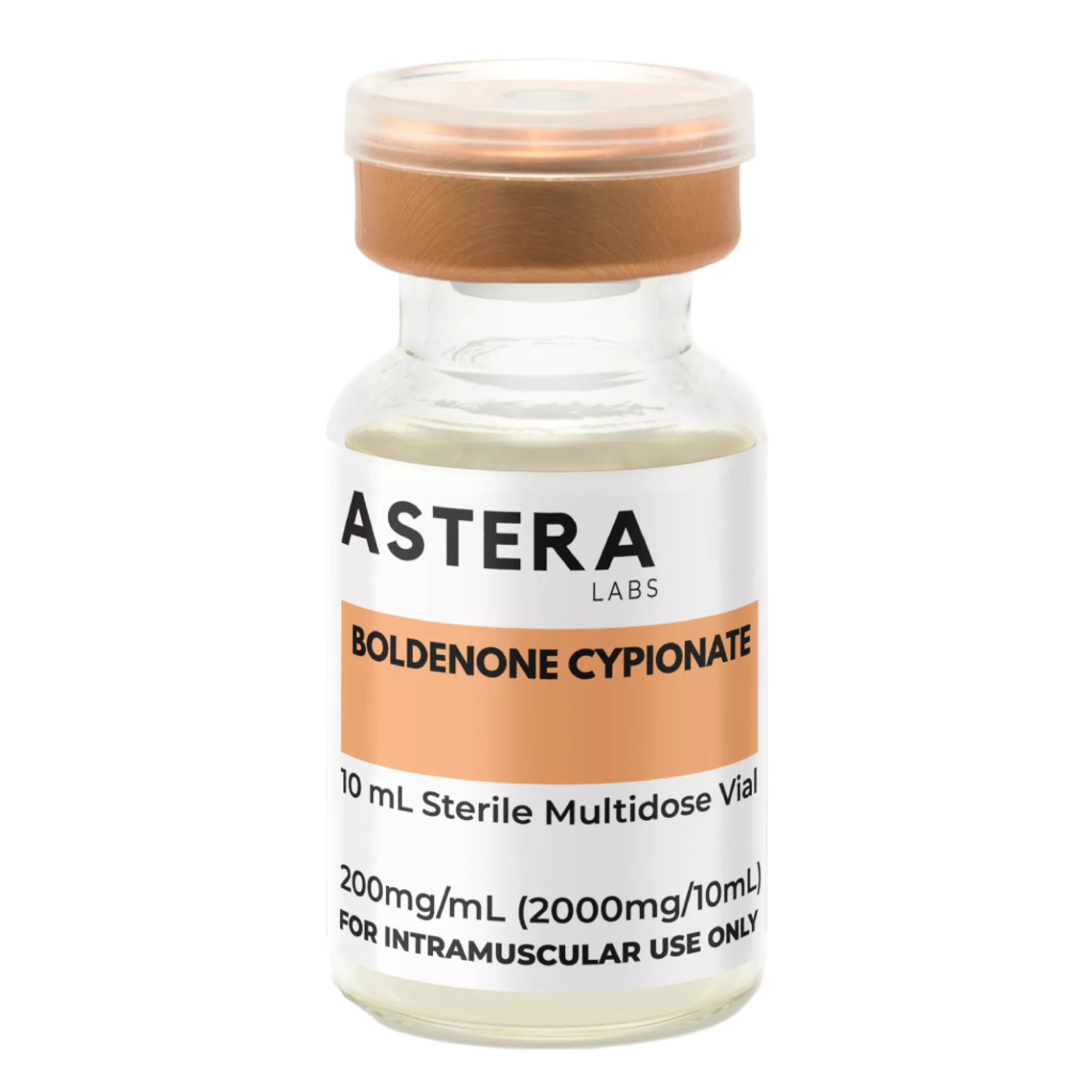 Boldenone Cypionate, Astera Labs, köp steroider online - www.deuspower.shop