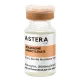 Boldenone Undecylenate, Astera Labs, acheter des stéroïdes en ligne - www.deuspower.shop