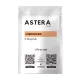 Cabergoline, Astera Labs, acheter des stéroïdes en ligne - www.deuspower.shop