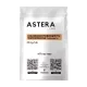 Klorodehydrometyltestosteron (Turinabol), Astera Labs, köp steroider online - www.deuspower.shop