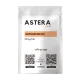 Dapoxetine HCL, Astera Labs, Koupit steroidy online - www.deuspower.to