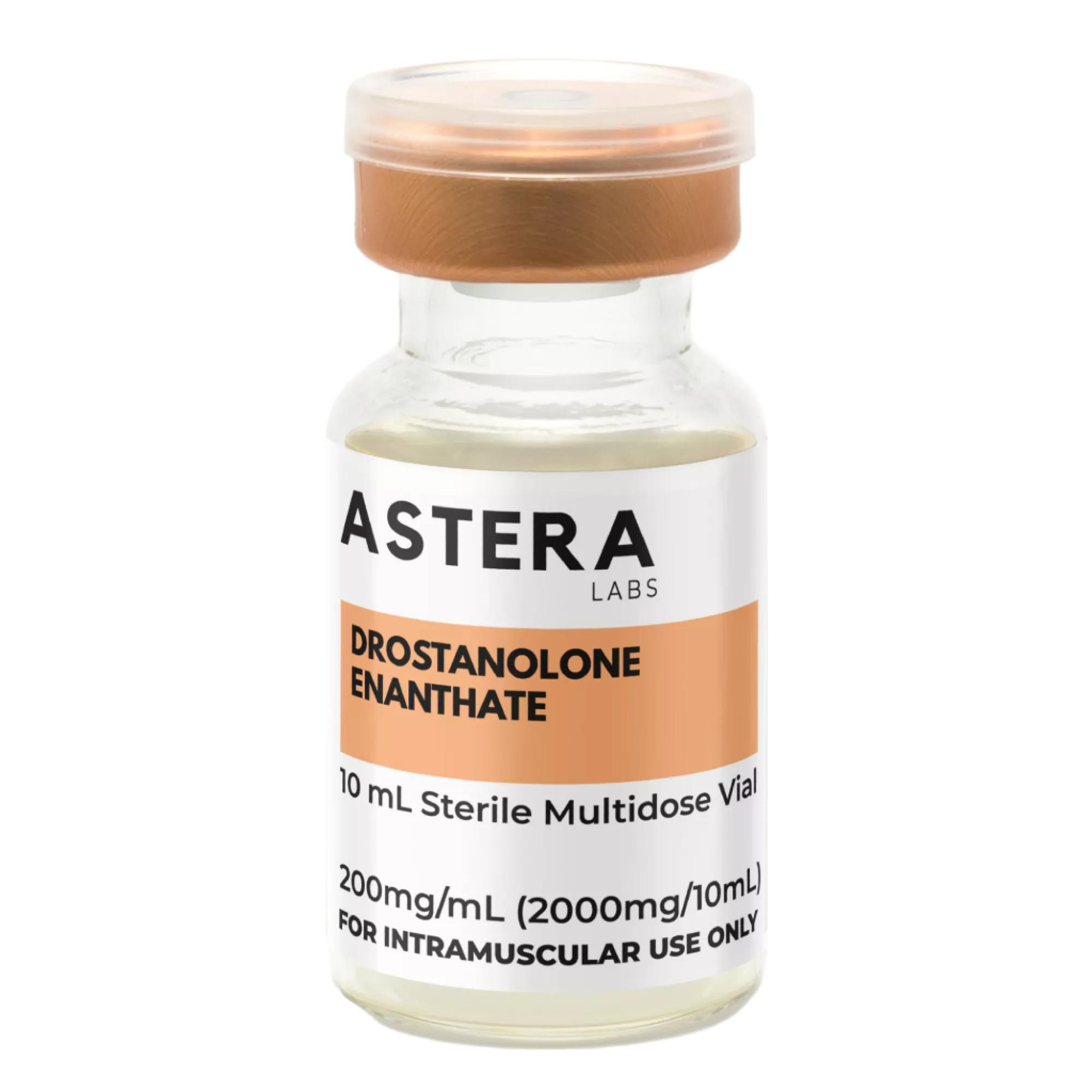 Enantato de drostanolona, ​​Astera Labs, compre esteroides en línea - www.deuspower.shop