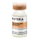 Enantato de drostanolona, ​​Astera Labs, compre esteroides en línea - www.deuspower.shop