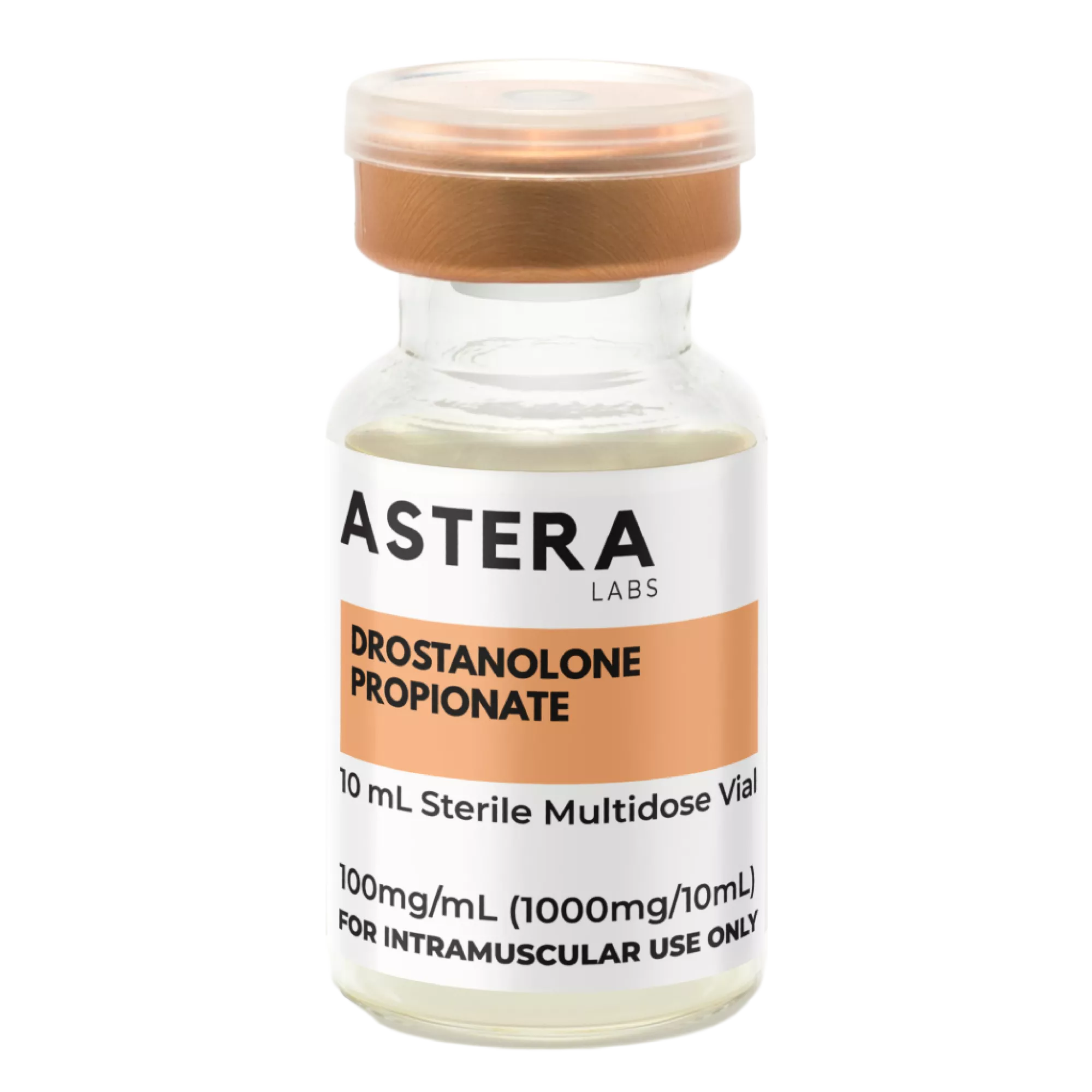 Propionian Drostanolonu, Astera Labs, kup sterydy online - www.deuspower.shop