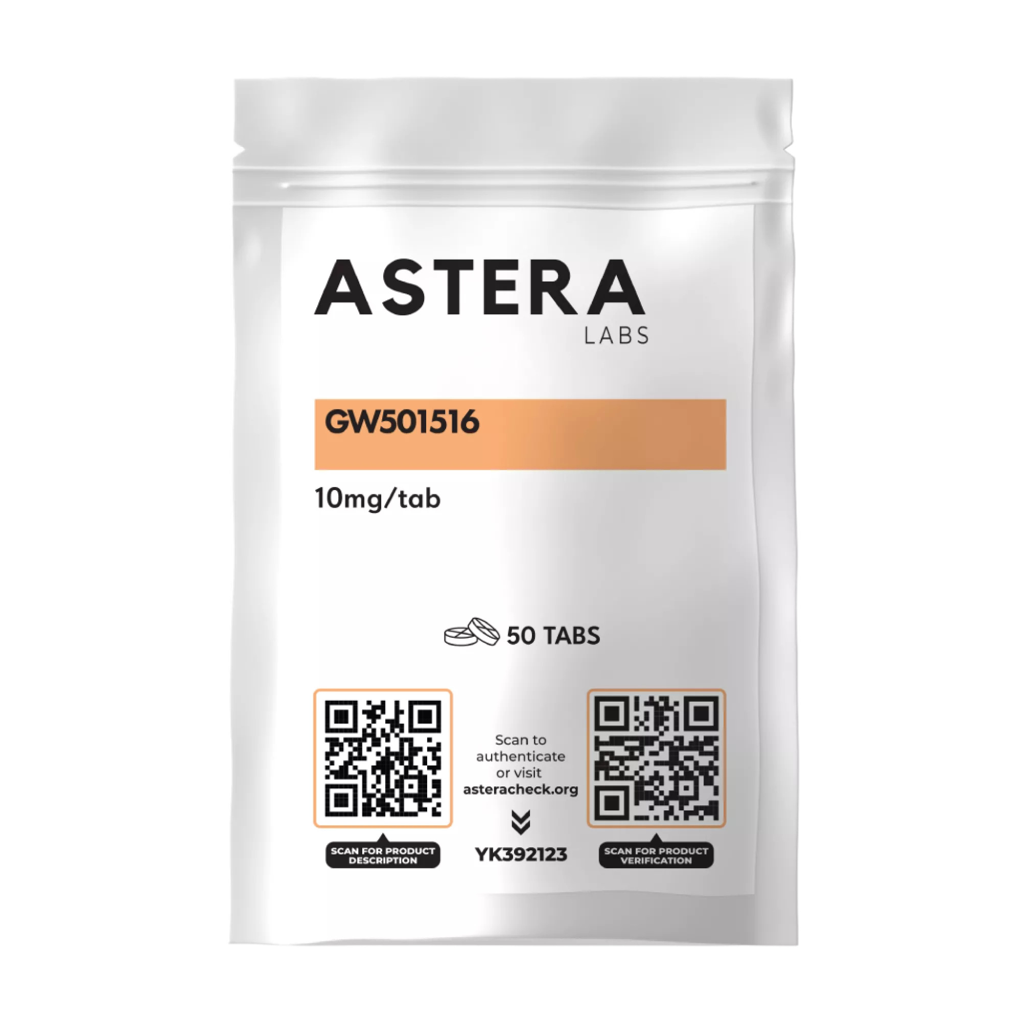 GW501516, Astera Labs, Koop steroïden online - www.deuspower.shop