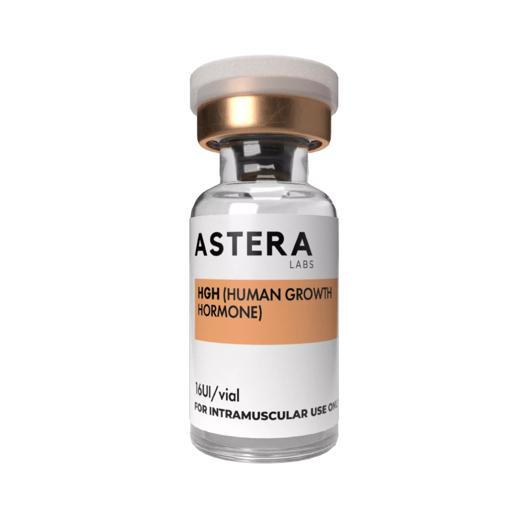 HGH (menselijk groeihormoon)), Astera Labs, Koop steroïden online - www.deuspower.shop