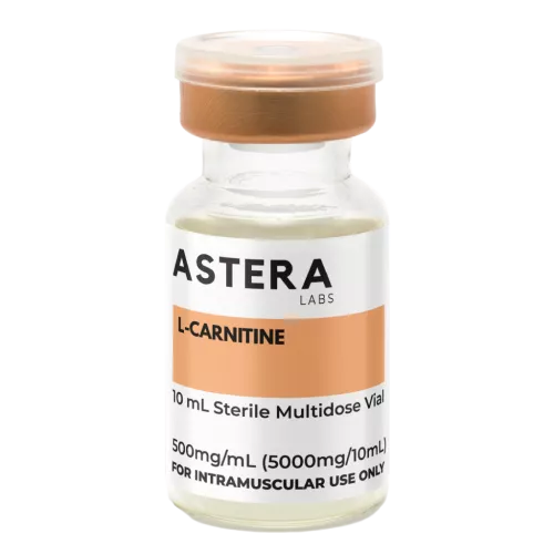 L-Carnitine