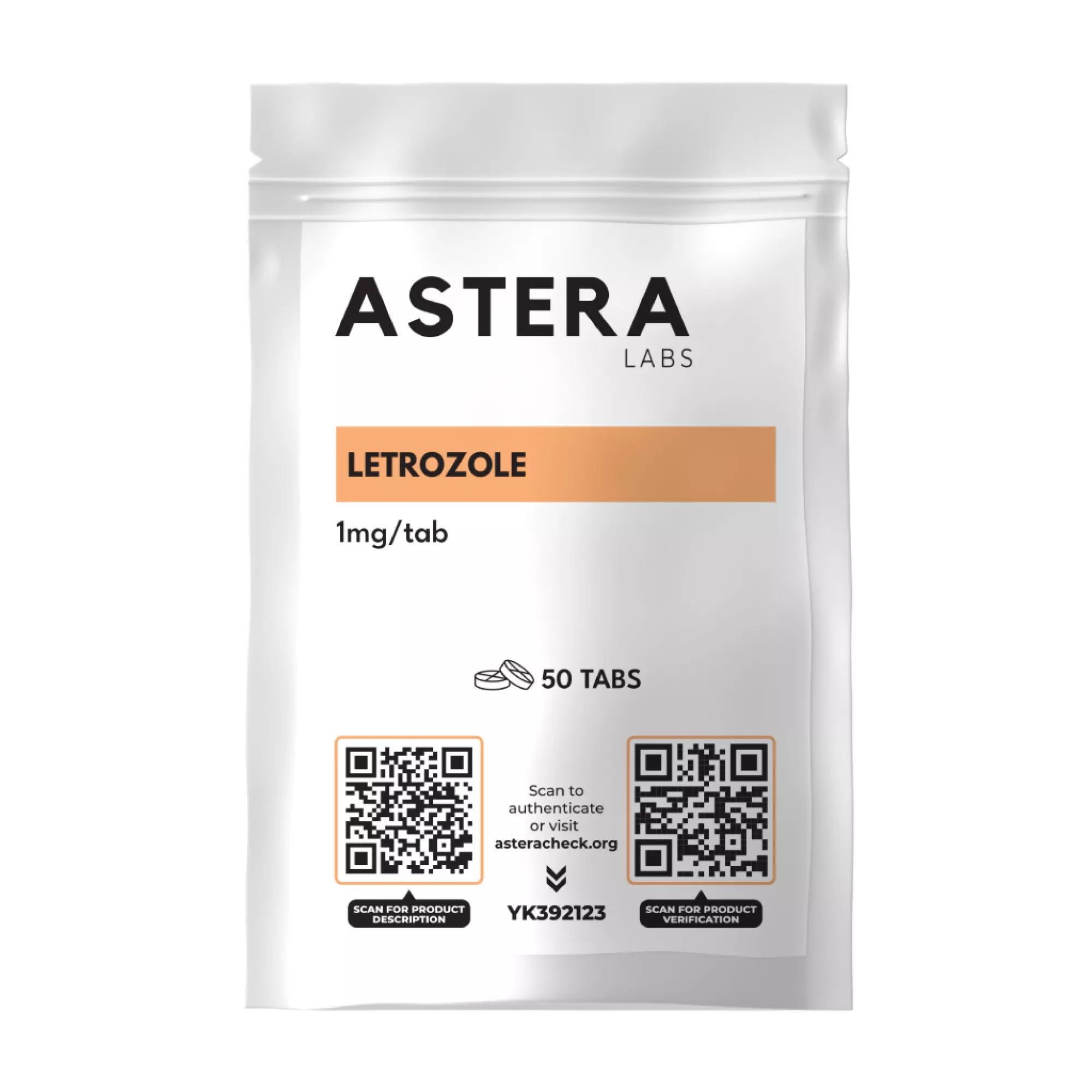 Letrozol, Astera Labs, kup sterydy online - www.deuspower.shop