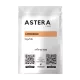 Letrozol, Astera Labs, kup sterydy online - www.deuspower.shop