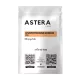 Lévothyroxine Sodium (T4), Astera Labs, Acheter des stéroïdes en ligne - www.deuspower.shop