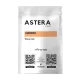 LGD4033, Astera Labs, kup sterydy online - www.deuspower.shop