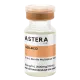 LGD4033 Ligandrol, Astera Labs, Koupit steroidy online – www.deuspower.shop