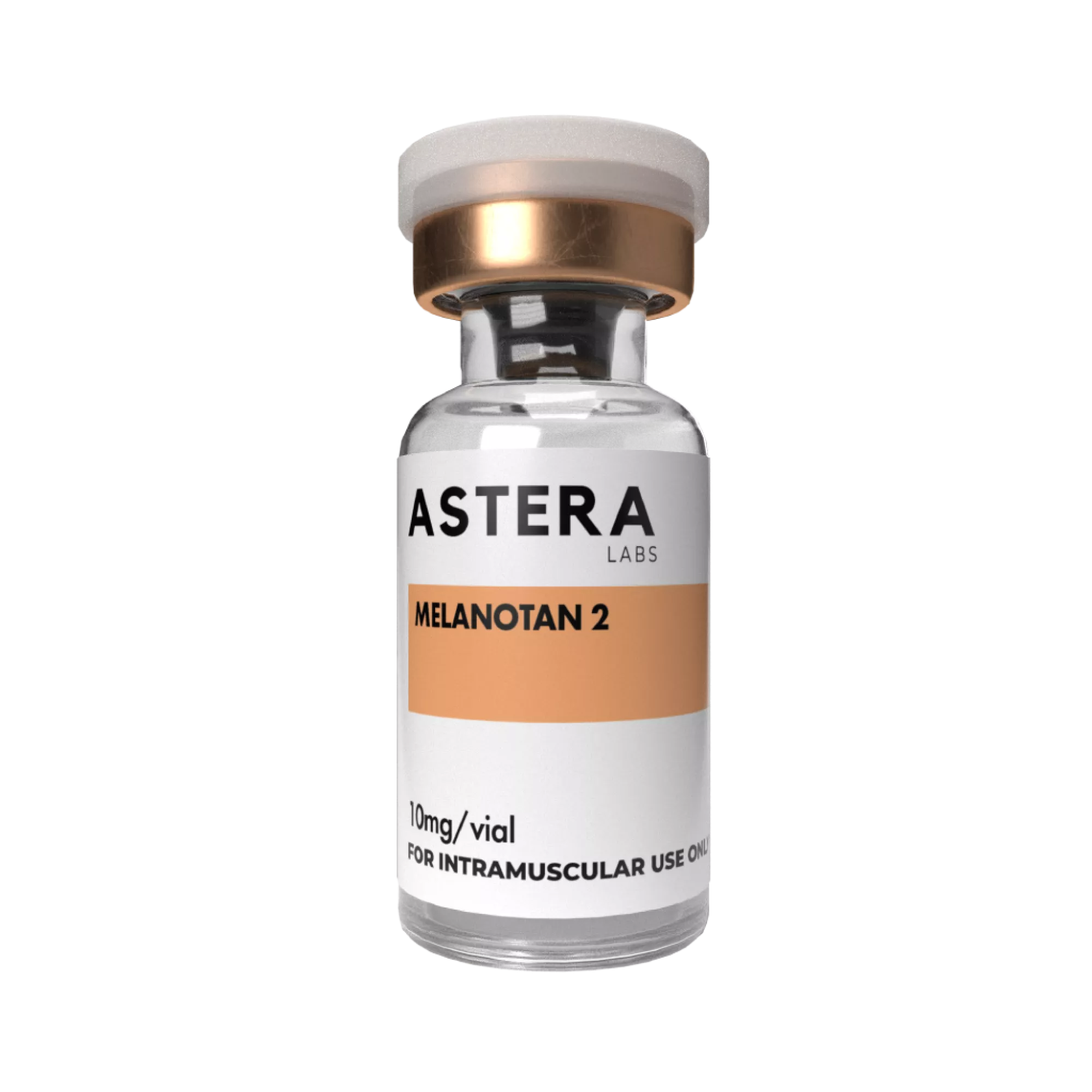 Melanotan 2, Astera Labs, acquista steroidi online - www.deuspower.shop