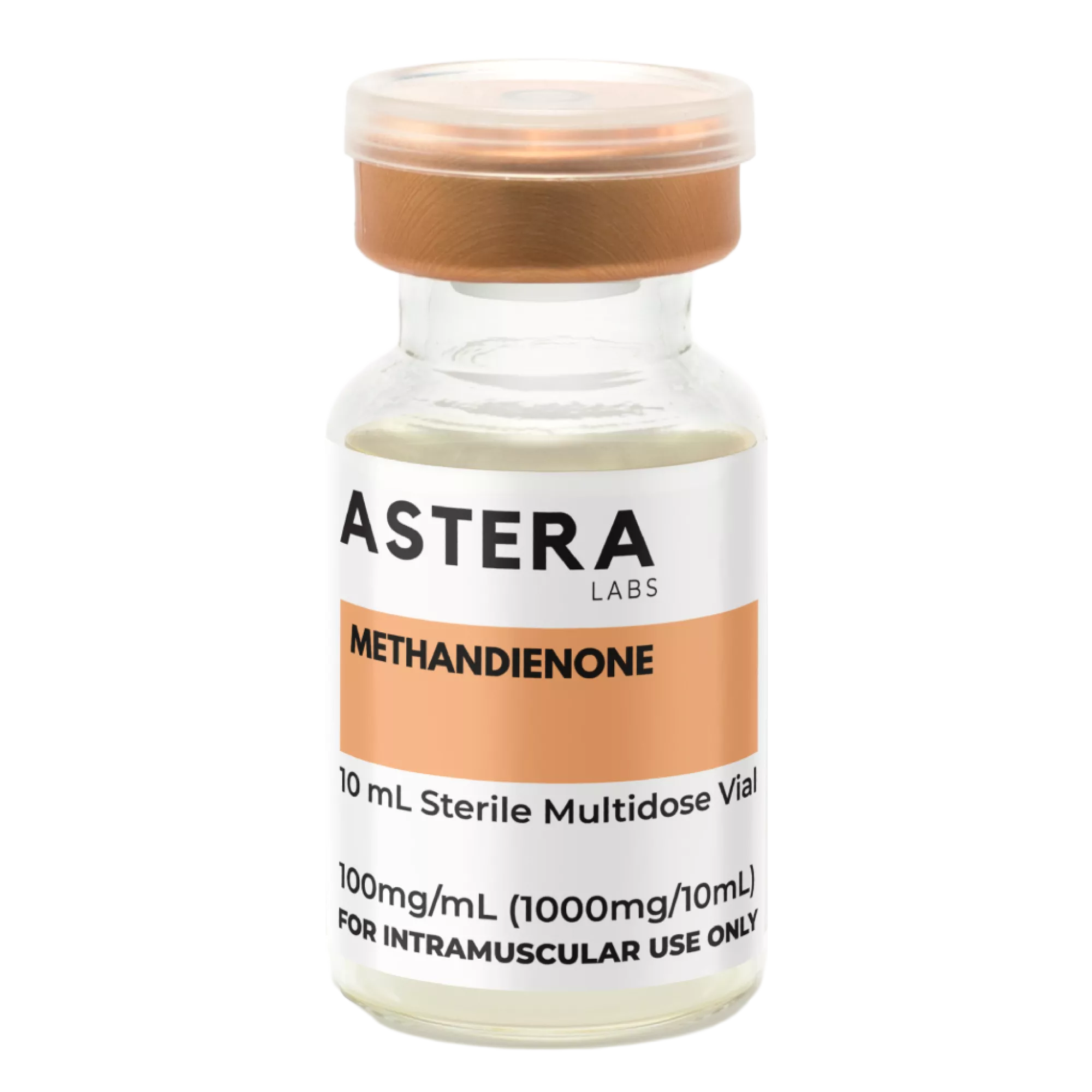 Methandienone, Astera Labs, kup sterydy online - www.deuspower.shop