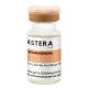 Methandienone, Astera Labs, kup sterydy online - www.deuspower.shop