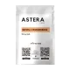 Metyl-1-Testosteron, Astera Labs, köp steroider online - www.deuspower.shop
