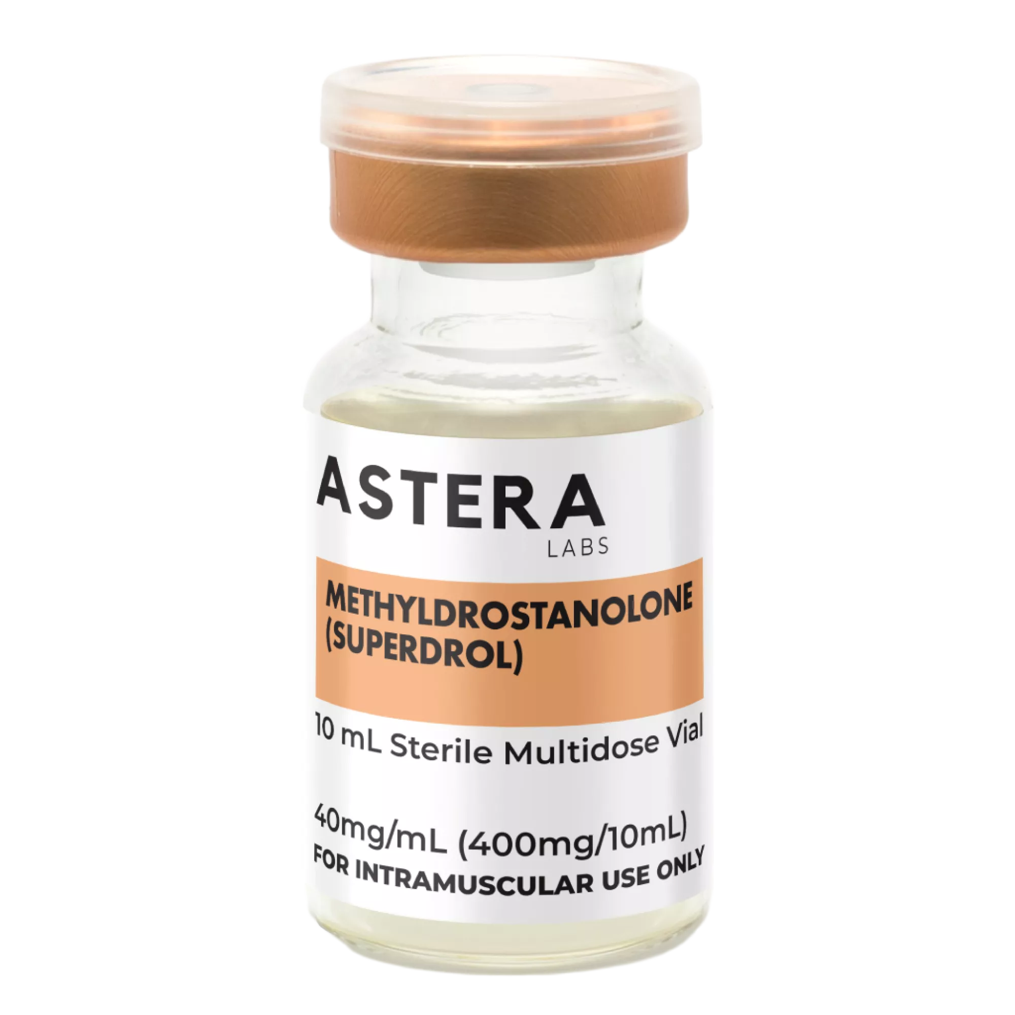 Methyldrostanolone (Superdrol), Astera Labs, acquista steroidi online - www.deuspower.shop