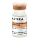 Methyldrostanolone (Superdrol), Astera Labs, acquista steroidi online - www.deuspower.shop