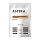 Methyldrostanolone (Superdrol), Astera Labs, Koupit steroidy online – www.deuspower.shop