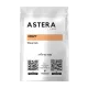 MK677, Astera Labs, Köp steroider online - www.deuspower.shop