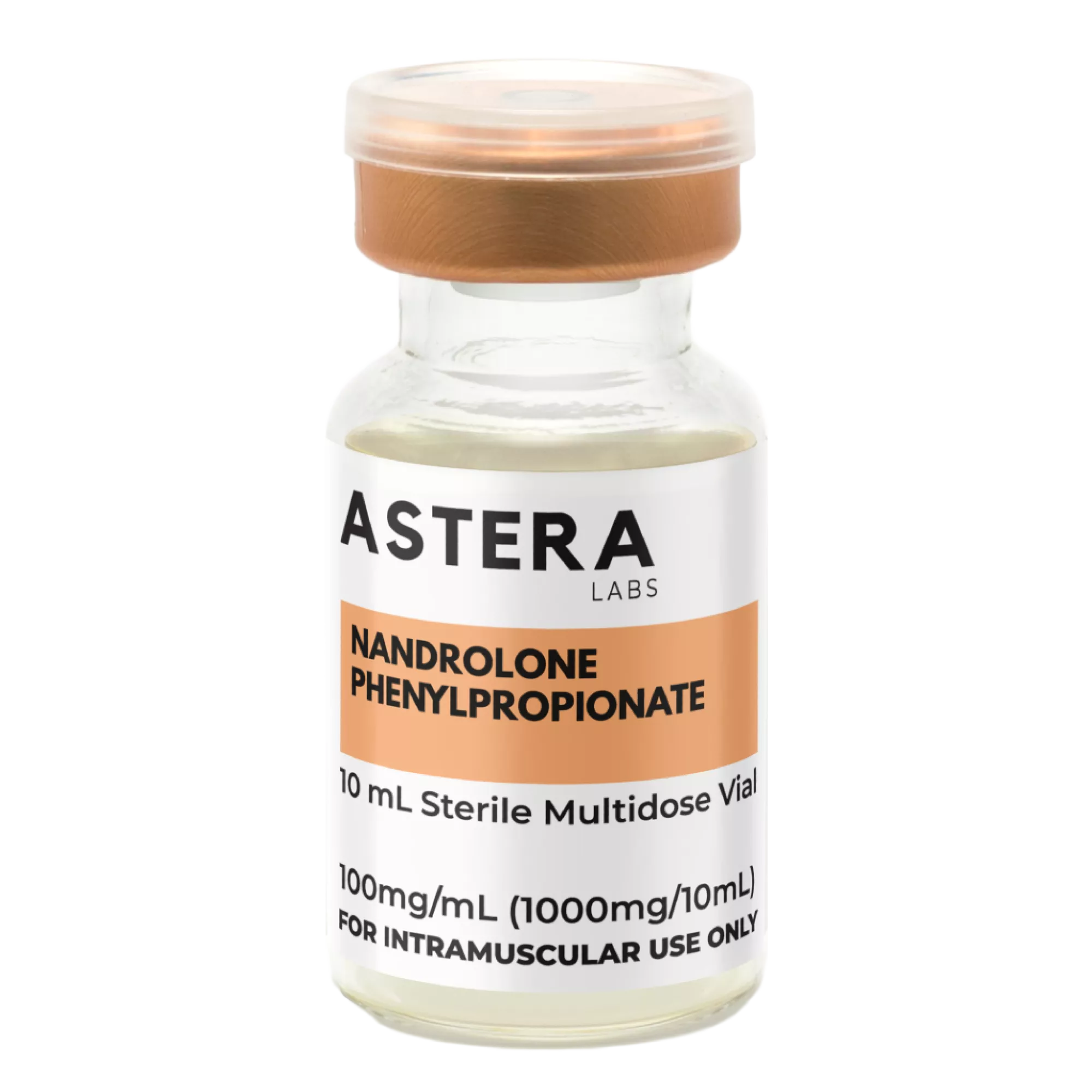 Fenilpropionato de nandrolona (NPP), Astera Labs, compre esteroides en línea - www.deuspower.shop