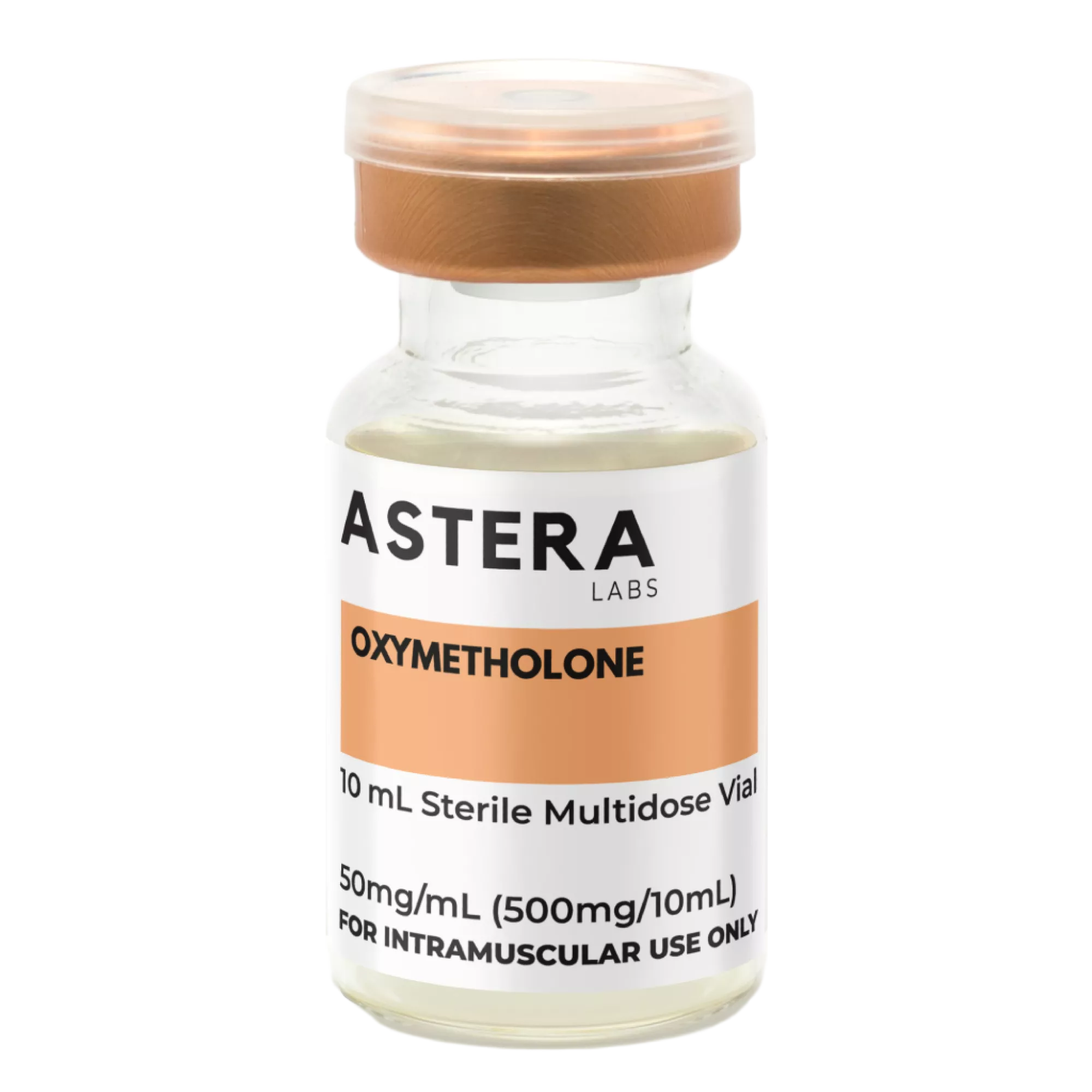 Oxymetholone, Astera Labs, Koop steroïden online - www.deuspower.shop