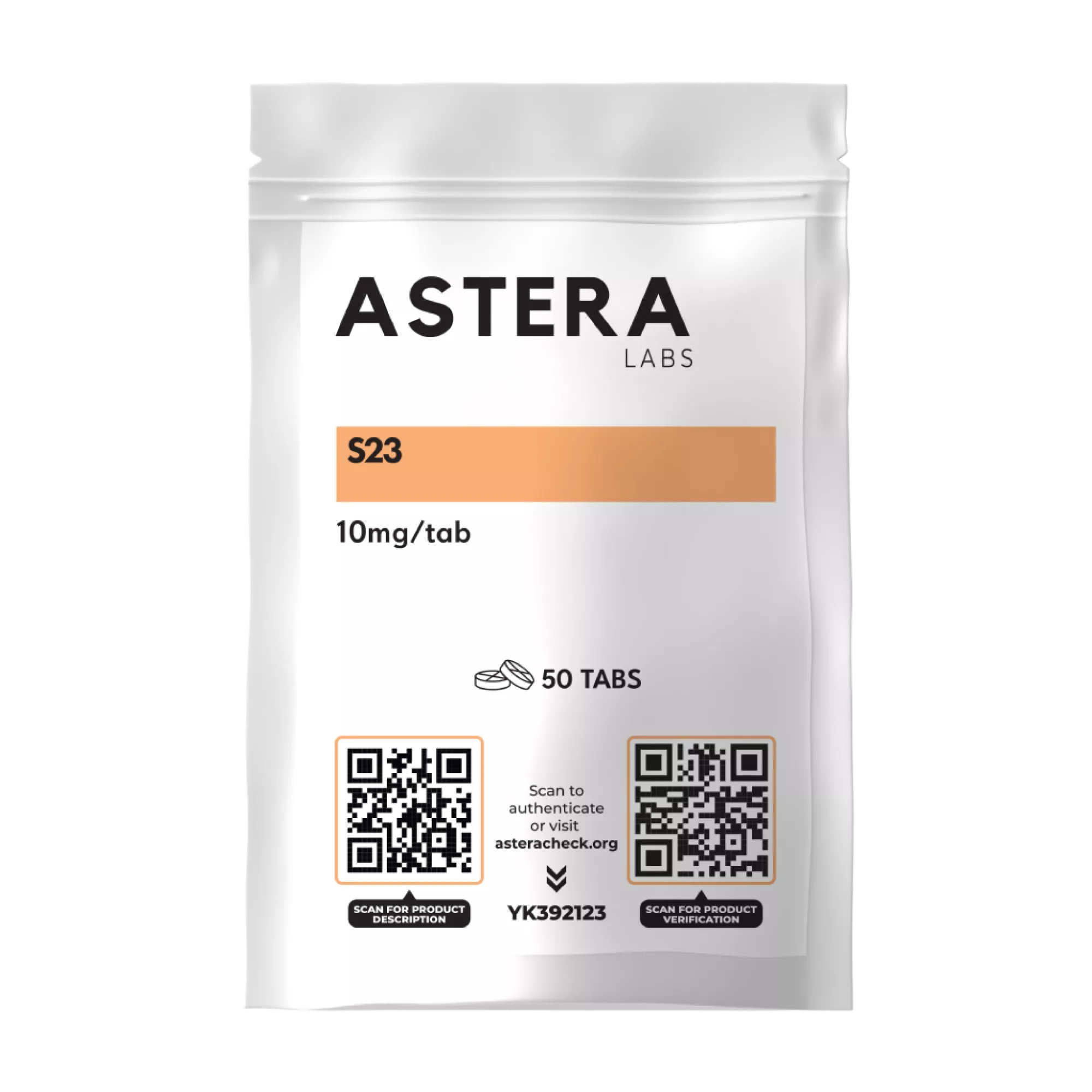 S23, Astera Labs, acquista steroidi online - www.deuspower.shop