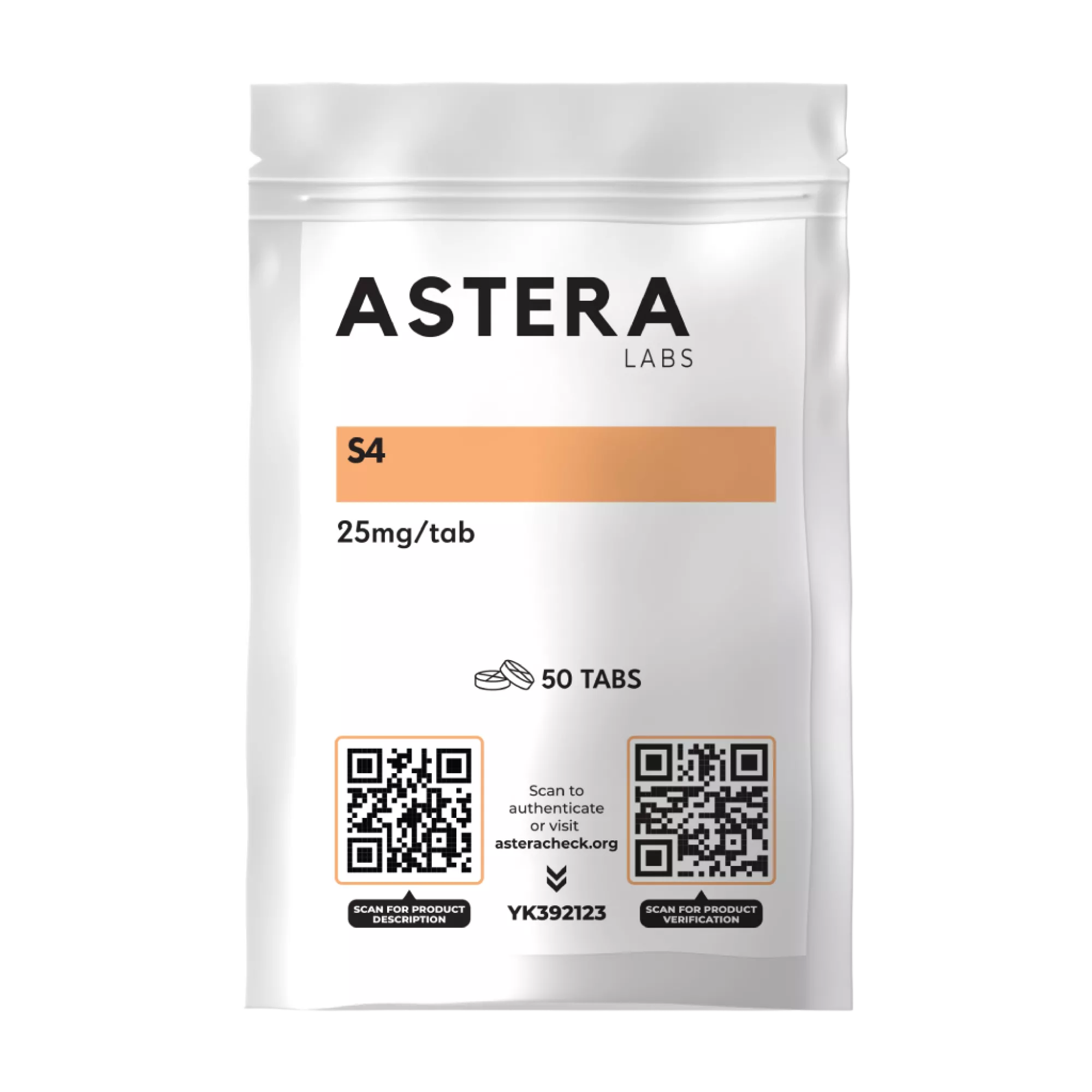 S4, Astera Labs, Koop steroïden online - www.deuspower.shop