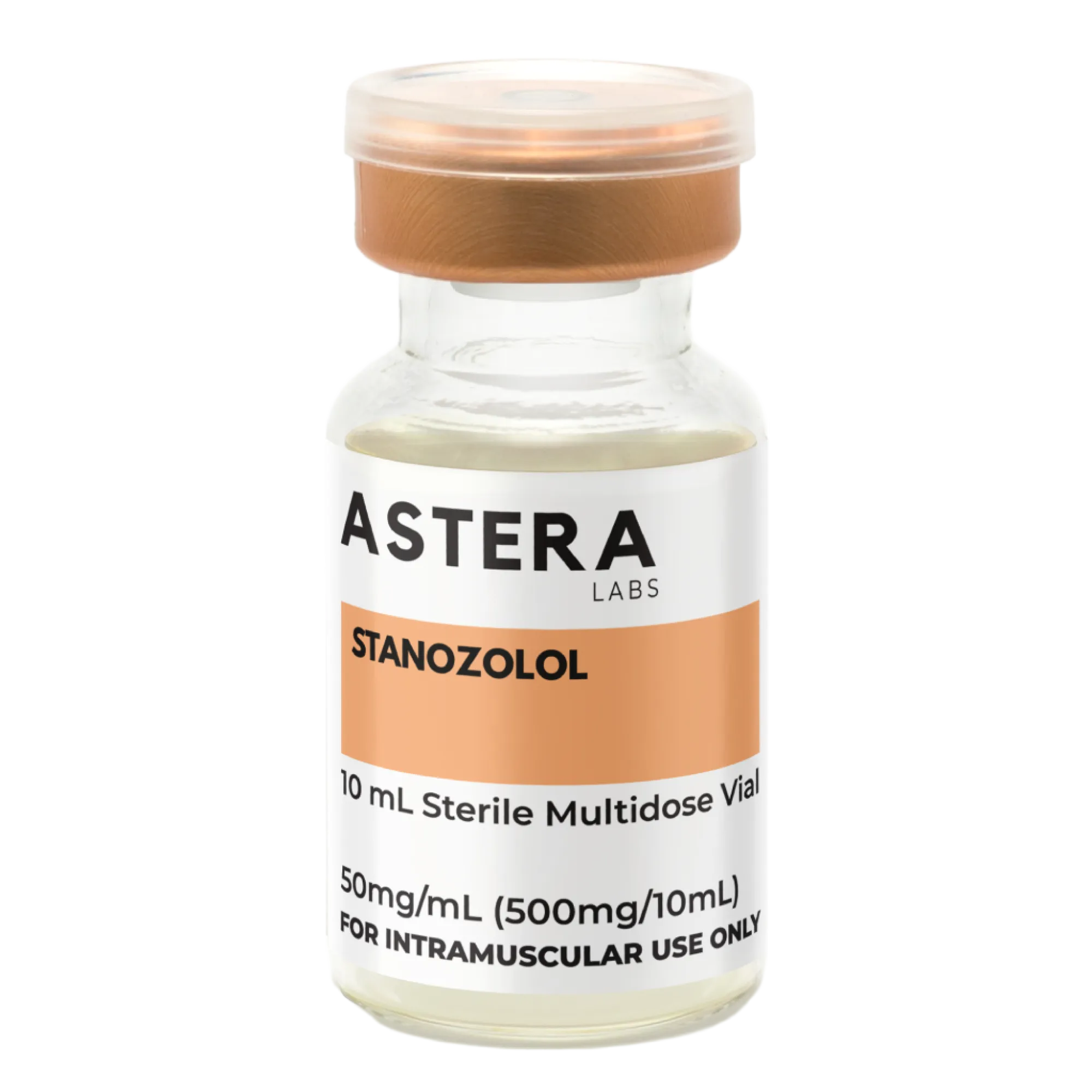 Stanozolol, Astera Labs, acquista steroidi online - www.deuspower.shop