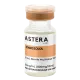 Stanozolol, Astera Labs, acquista steroidi online - www.deuspower.shop