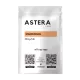 Estanozolol, Astera Labs, compre esteroides en línea - www.deuspower.shop